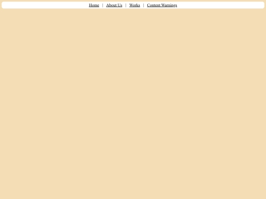 submit screenshot