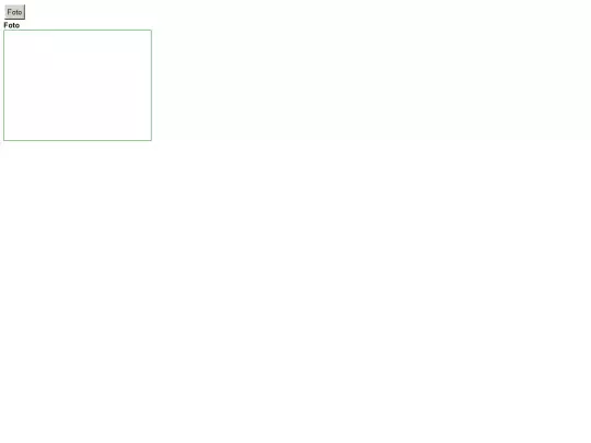 foto/foto screenshot