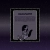 
      Sheeb Souglompee
     avatar