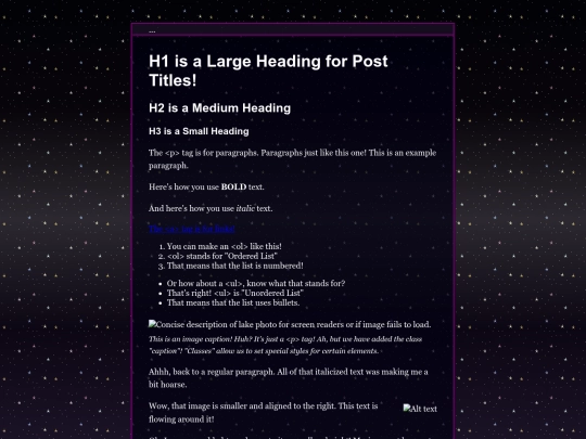 zonelet/posts/2020-11-10-HTML-cheat-sheet screenshot
