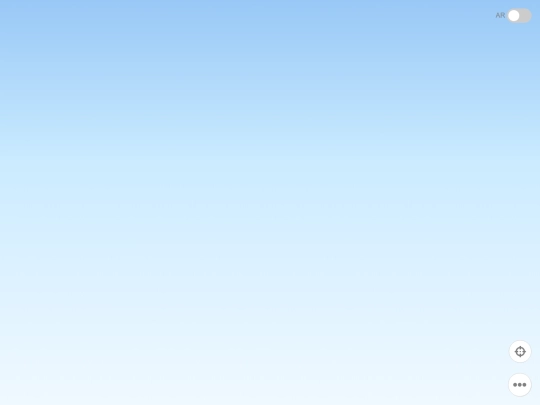 map/mobdemo/modem screenshot