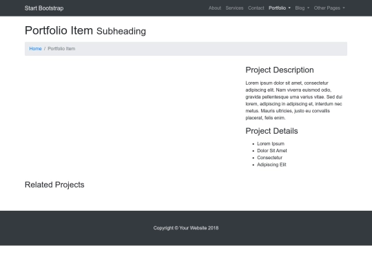 portfolio-item screenshot