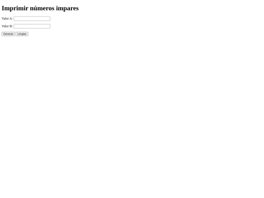 Ejercicios_JS/Ejercicio0/Ejericicio0 screenshot