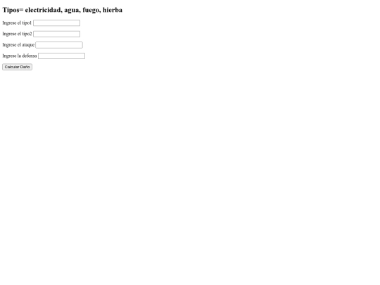 Ejercicios_JS/Ejercicio5/Ejercicio5 screenshot