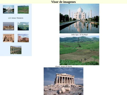 Ejercicios_JS/Ejercicio6/visor screenshot