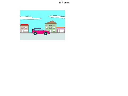 Ejercicios_JS/Ejercicio7/Choche screenshot