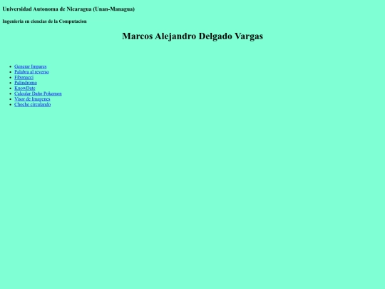 Ejercicios_JS screenshot