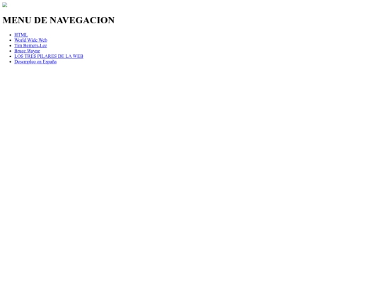 Facultativa/js  screenshot