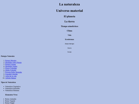 PrácticaJQuery/Ejercicio_1/Ejercicio1 screenshot
