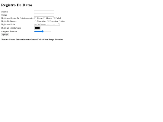 PrácticaJQuery/Ejercicio_4/Practica4 screenshot