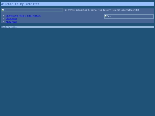 raspberrypi screenshot