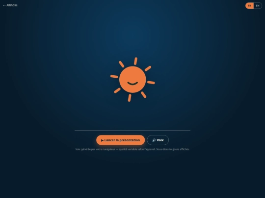 presentation screenshot