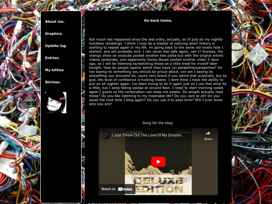 entries/4-23-2024 screenshot