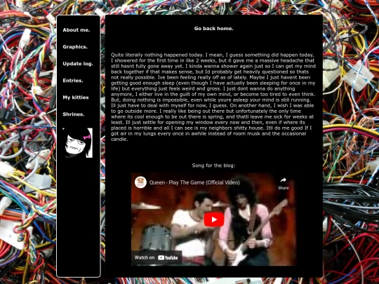 entries/4-5-2024 screenshot