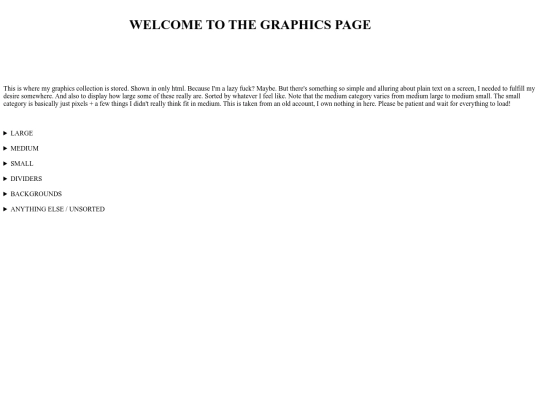 graphics screenshot