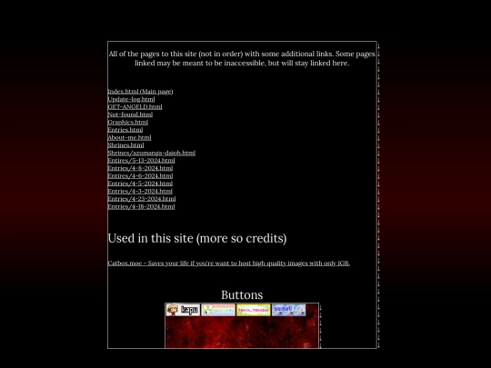 navigation screenshot