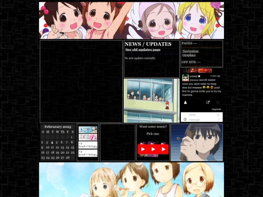 testing_whateverrr/testindex screenshot