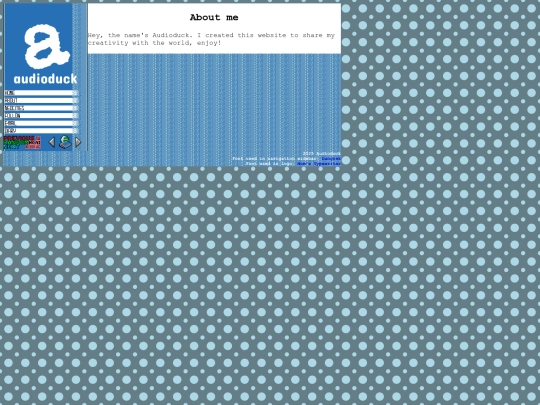 about screenshot