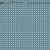 audioduck.neocities.org avatar