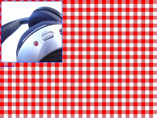 test/hp screenshot