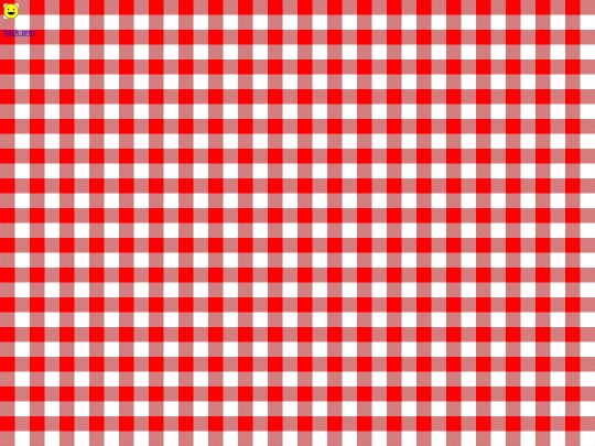 test/smiley screenshot