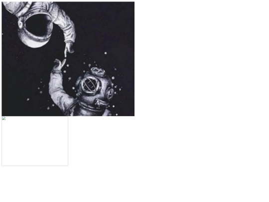pictures screenshot