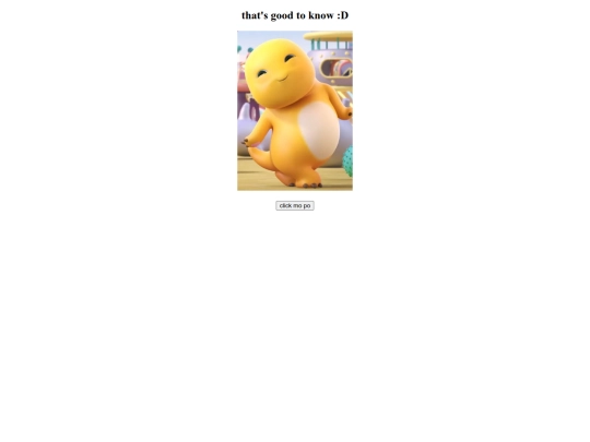 html/good screenshot