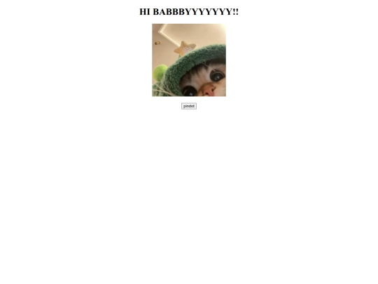 html/page1 screenshot