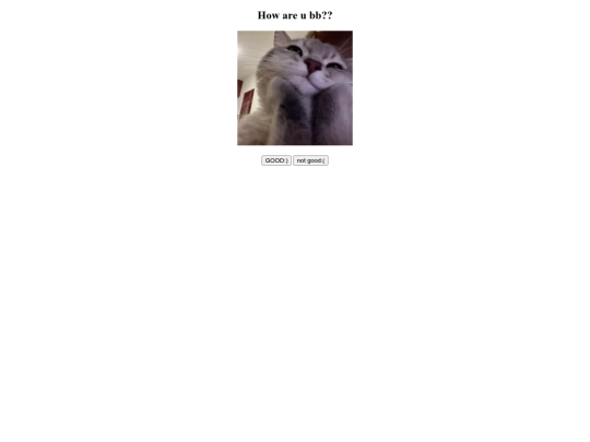 html/page2 screenshot