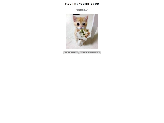 html/page3 screenshot