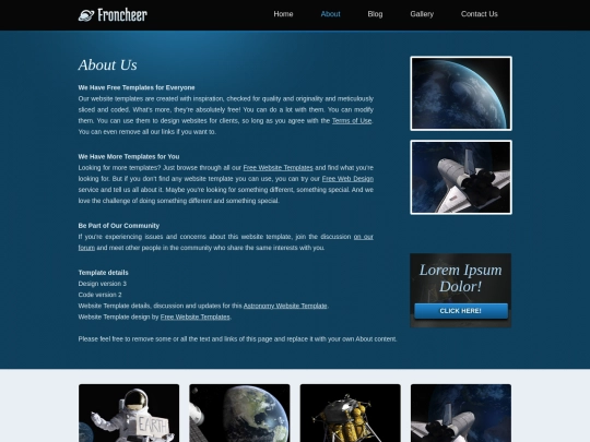 about screenshot