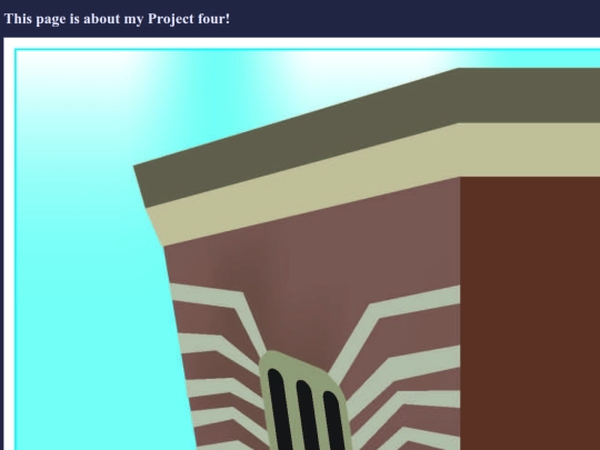 four screenshot