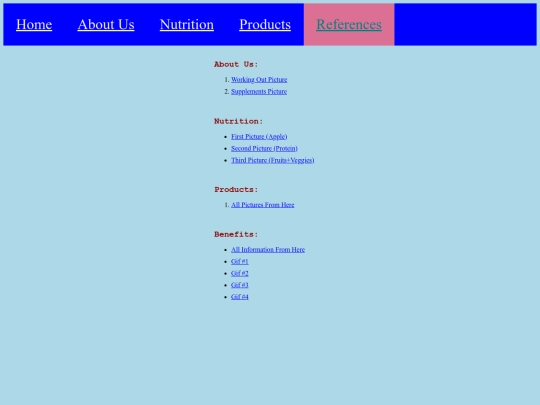 Website/Reference screenshot