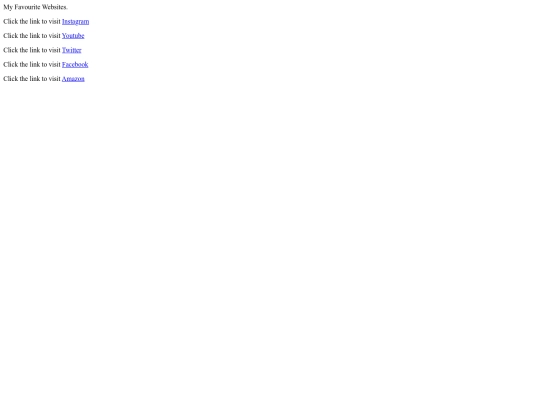 lab05 screenshot