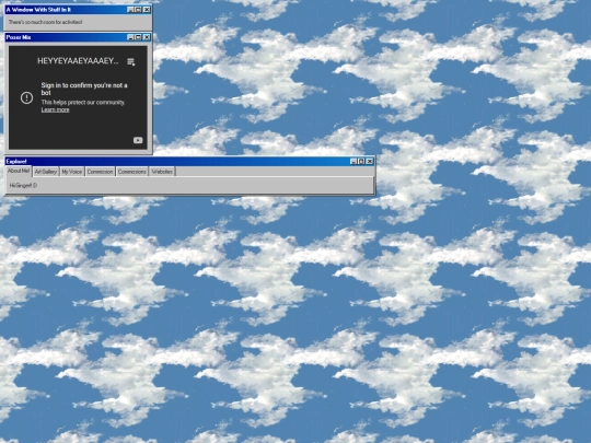 home/anothatest screenshot