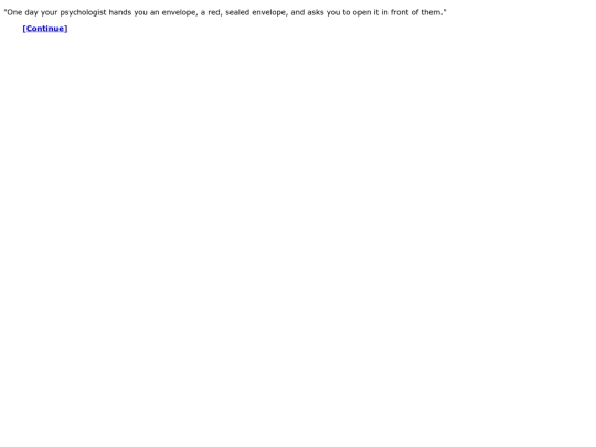 introduction2 screenshot