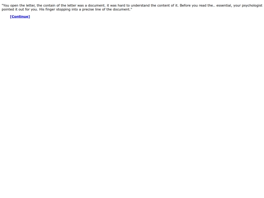 introduction3 screenshot