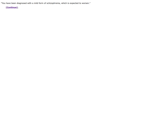 introduction4 screenshot