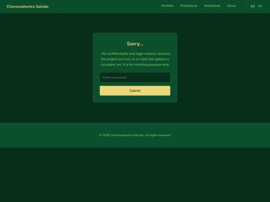 portfolio/professional screenshot
