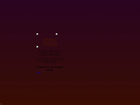 FatDragonfruit screenshot