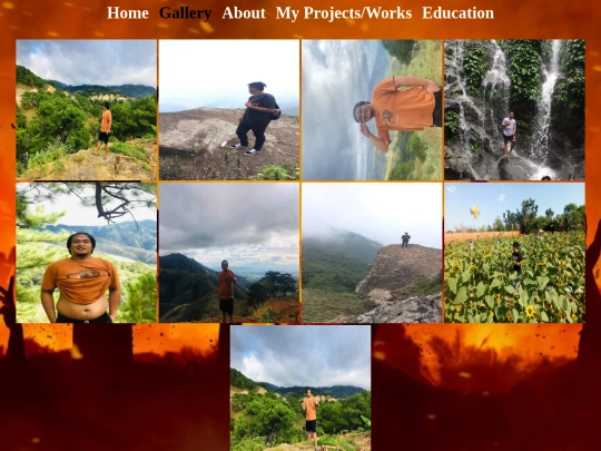 gallery screenshot
