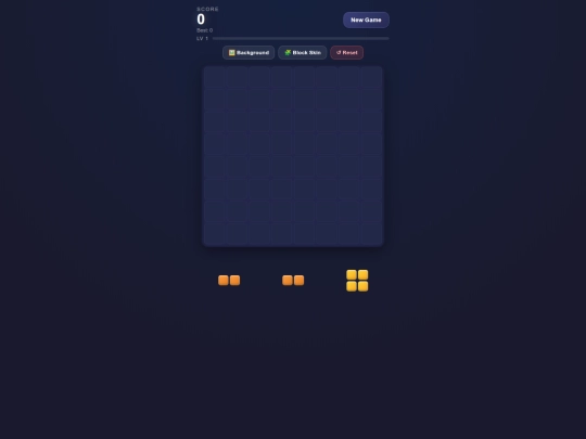 puzzle screenshot