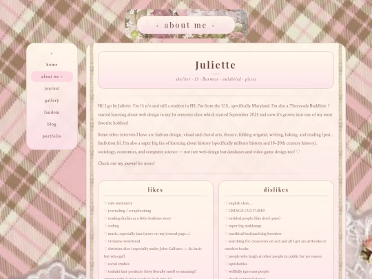 jumijoo/about screenshot