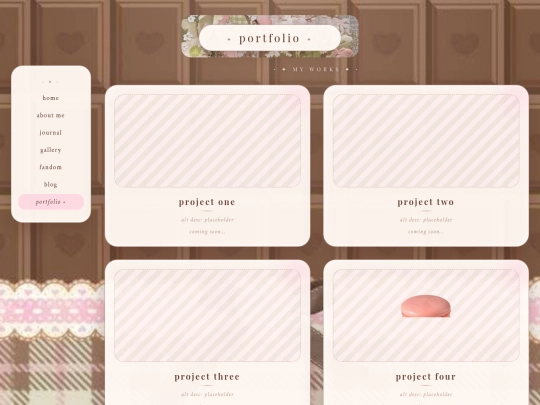 jumijoo/po screenshot