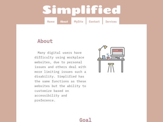 about screenshot