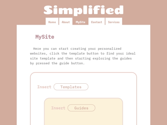 main_site screenshot