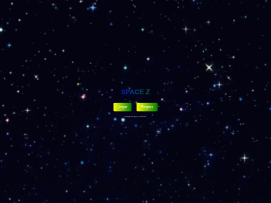 Jogo/Jogos screenshot