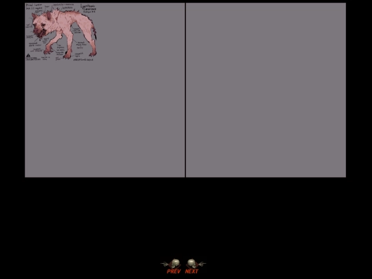 roachfiles/bioplenlunicalterations screenshot