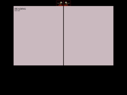 roachfiles/infomation screenshot