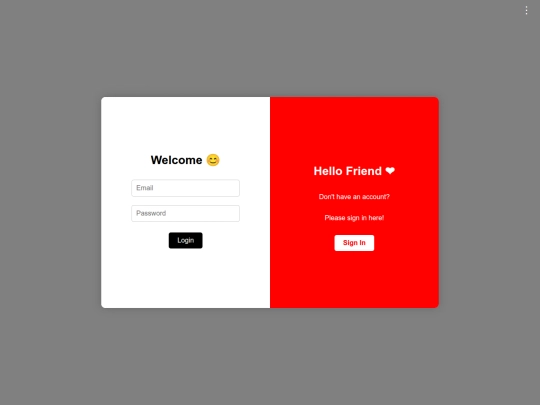 final mini project/modified_index screenshot